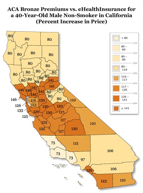 Map of All ZIP Codes in Sun Valley, California .